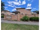 5/1 Lions Ave, Lurnea NSW 2170
