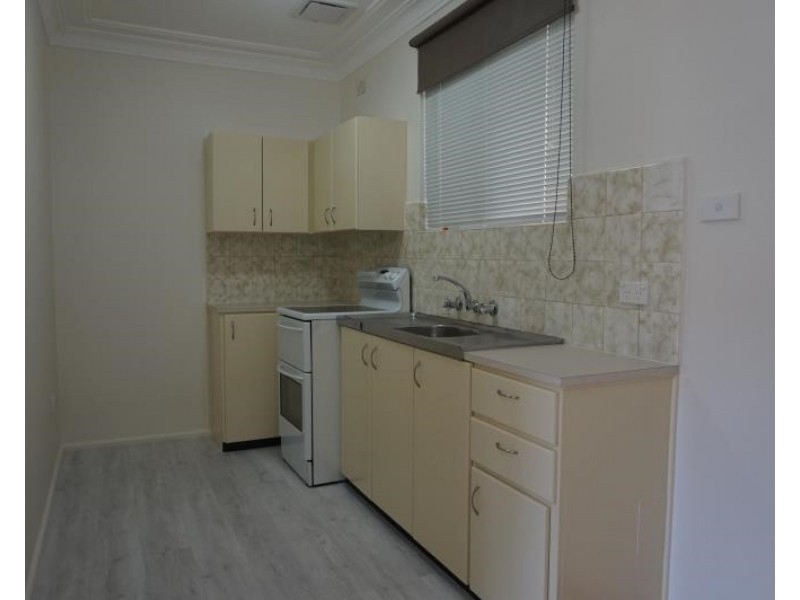 6/6 Drummond St, Warwick Farm NSW 2170