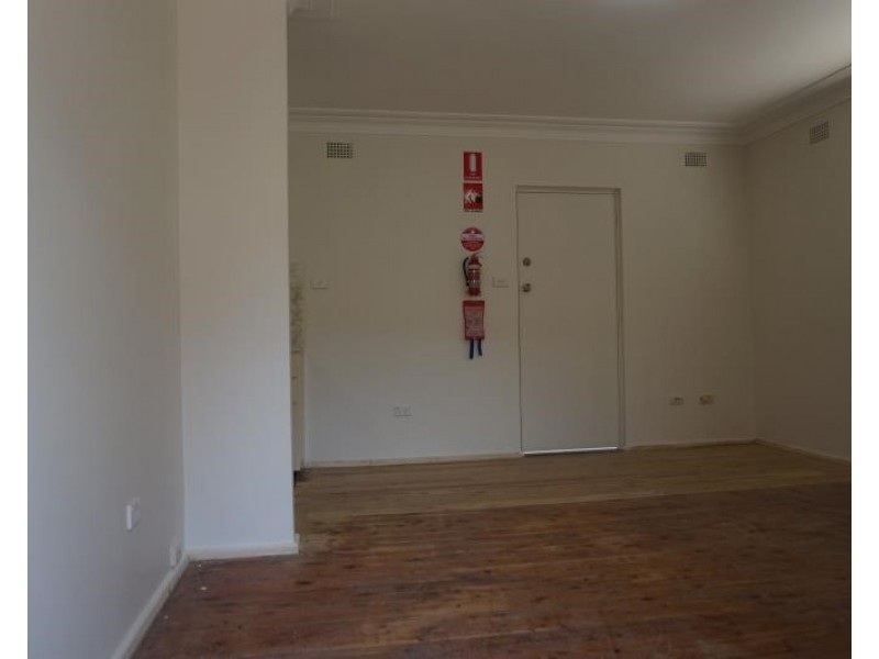 6/6 Drummond St, Warwick Farm NSW 2170