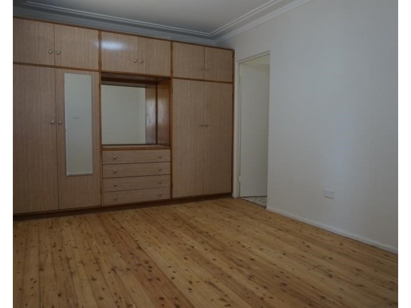 6/6 Drummond St, Warwick Farm NSW 2170