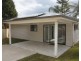 19a Salisbury Ave, Glenfield NSW 2167