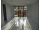 19a Salisbury Ave, Glenfield NSW 2167