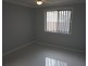 19a Salisbury Ave, Glenfield NSW 2167