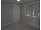 19a Salisbury Ave, Glenfield NSW 2167