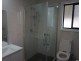 19a Salisbury Ave, Glenfield NSW 2167
