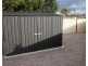 19a Salisbury Ave, Glenfield NSW 2167