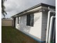 19a Salisbury Ave, Glenfield NSW 2167