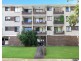 2/111-113 Castlereagh St, Liverpool NSW 2170