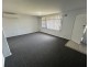 11 Calabro Ave, Lurnea NSW 2170
