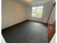 11 Calabro Ave, Lurnea NSW 2170