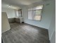 11 Calabro Ave, Lurnea NSW 2170