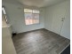 11 Calabro Ave, Lurnea NSW 2170
