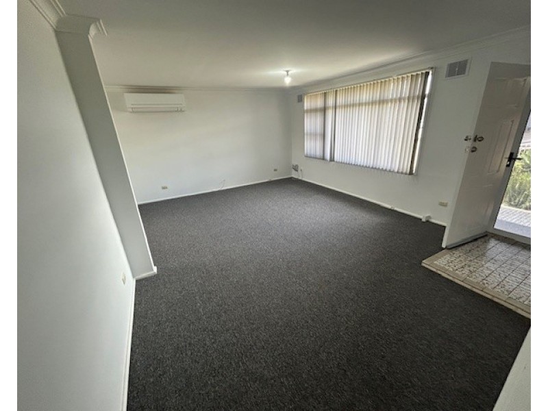 11 Calabro Ave, Lurnea NSW 2170