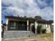 116 Gabo Cres, Sadleir NSW 2168