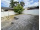 116 Gabo Cres, Sadleir NSW 2168
