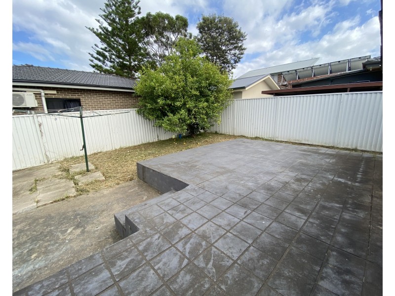 116 Gabo Cres, Sadleir NSW 2168