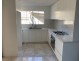 116 Gabo Cres, Sadleir NSW 2168