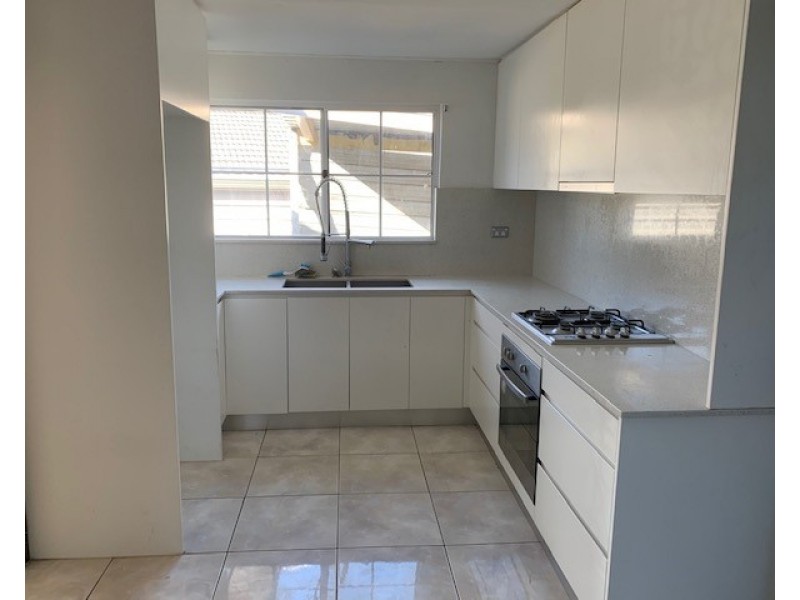 116 Gabo Cres, Sadleir NSW 2168