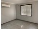 116 Gabo Cres, Sadleir NSW 2168