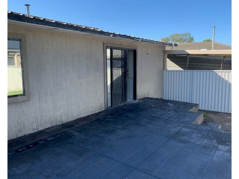 116 Gabo Cres, Sadleir NSW 2168
