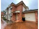 3/21 William St, Liverpool NSW 2170