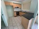 3/21 William St, Liverpool NSW 2170
