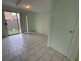 3/21 William St, Liverpool NSW 2170