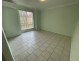 3/21 William St, Liverpool NSW 2170