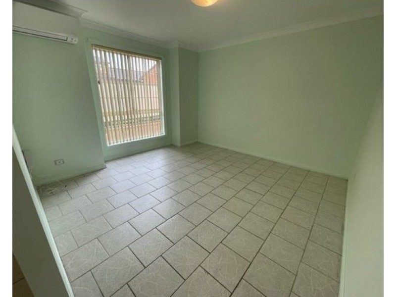 3/21 William St, Liverpool NSW 2170