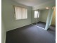 3/21 William St, Liverpool NSW 2170