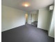 3/21 William St, Liverpool NSW 2170