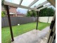 3/21 William St, Liverpool NSW 2170