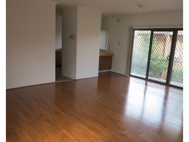 1/87 Memorial Ave, Liverpool NSW 2170