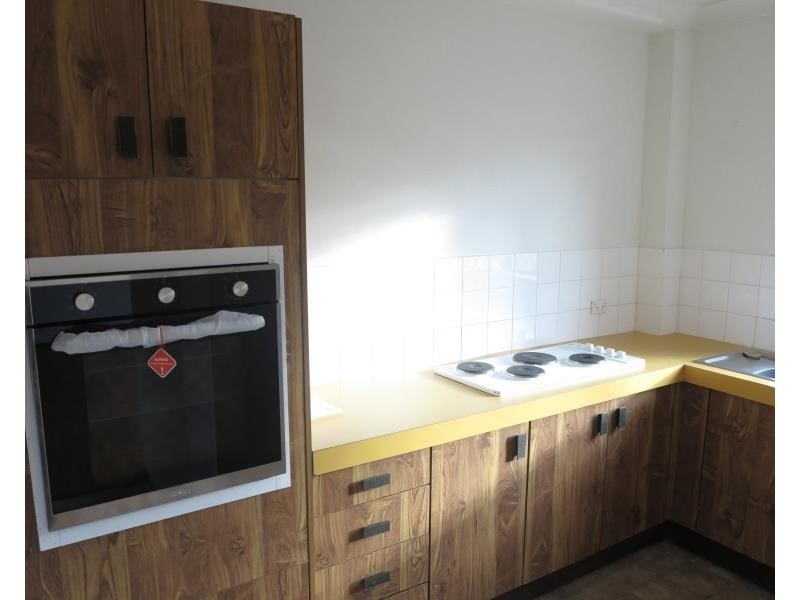 1/87 Memorial Ave, Liverpool NSW 2170