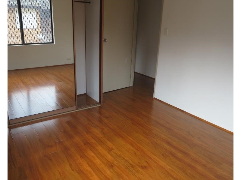 1/87 Memorial Ave, Liverpool NSW 2170