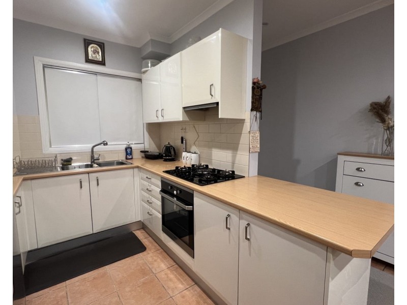 18/57-61 Bathurst St, Liverpool NSW 2170