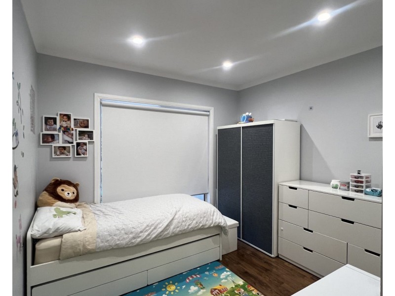 18/57-61 Bathurst St, Liverpool NSW 2170