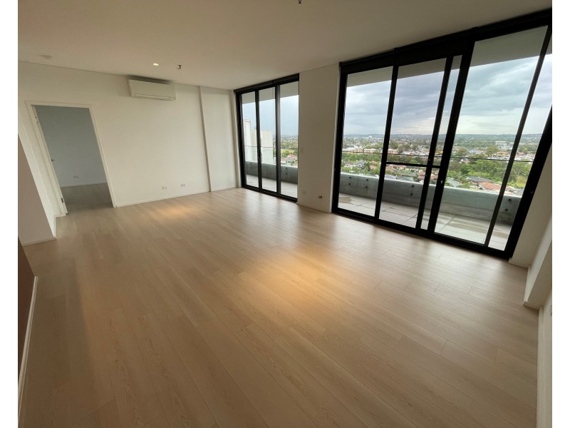 1712/30 Shepherd St, Liverpool NSW 2170