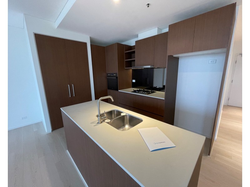 1712/30 Shepherd St, Liverpool NSW 2170