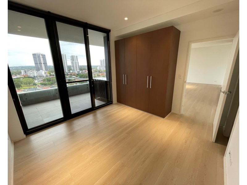 1712/30 Shepherd St, Liverpool NSW 2170