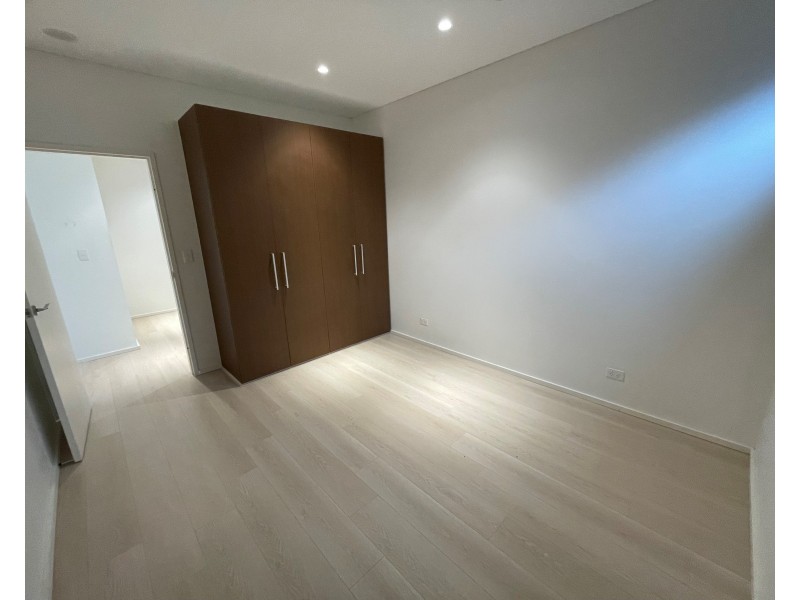 1712/30 Shepherd St, Liverpool NSW 2170