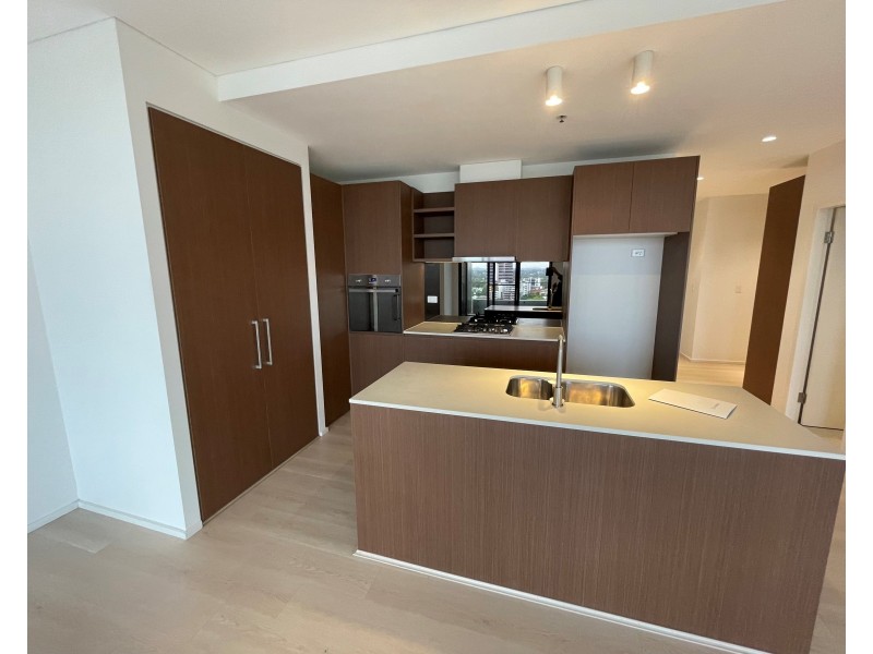 1712/30 Shepherd St, Liverpool NSW 2170