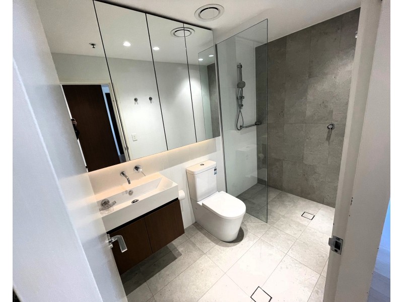 1712/30 Shepherd St, Liverpool NSW 2170