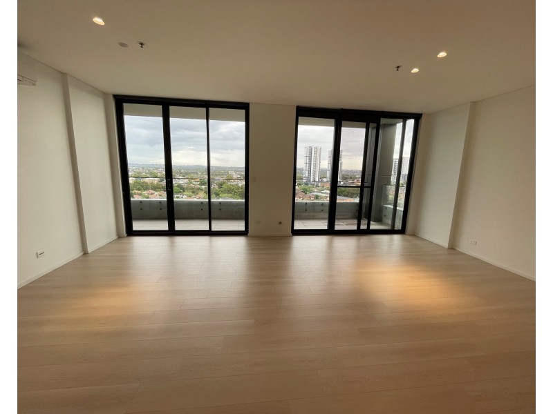 1712/30 Shepherd St, Liverpool NSW 2170