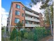 17/2 Beale St, Liverpool NSW 2170