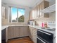 17/2 Beale St, Liverpool NSW 2170