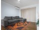 17/2 Beale St, Liverpool NSW 2170