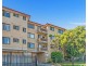 7/42 Copeland St, Liverpool NSW 2170