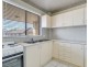 7/42 Copeland St, Liverpool NSW 2170