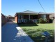 20 Ferrington Cres, Liverpool NSW 2170